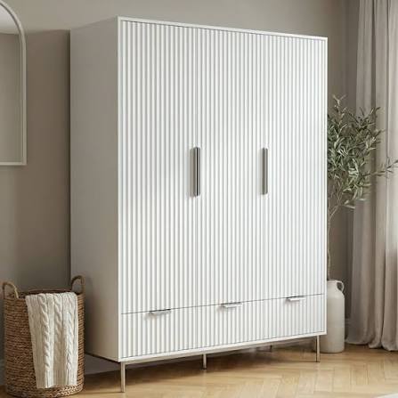 Dream Home Store latest review image