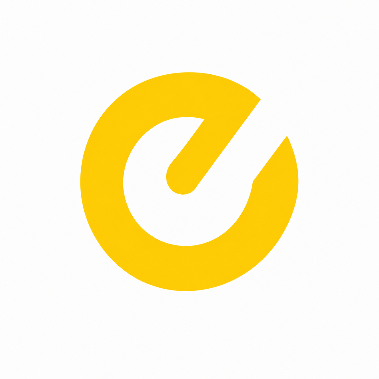 EASWE logo