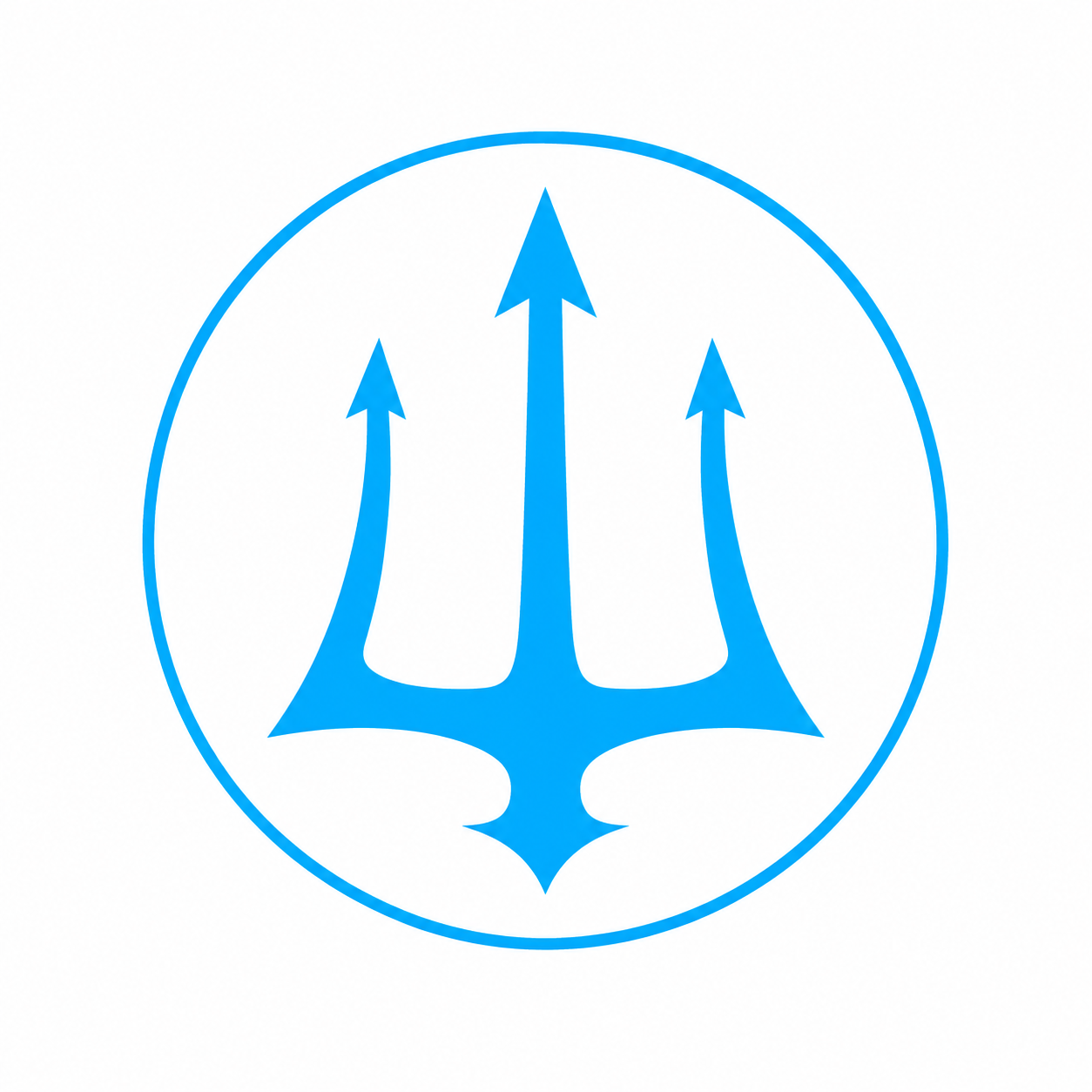 Oceaneva logo