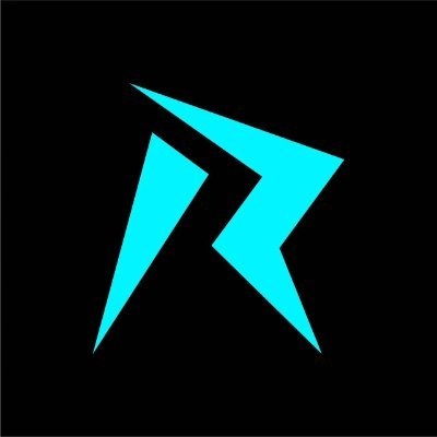 RAWM logo