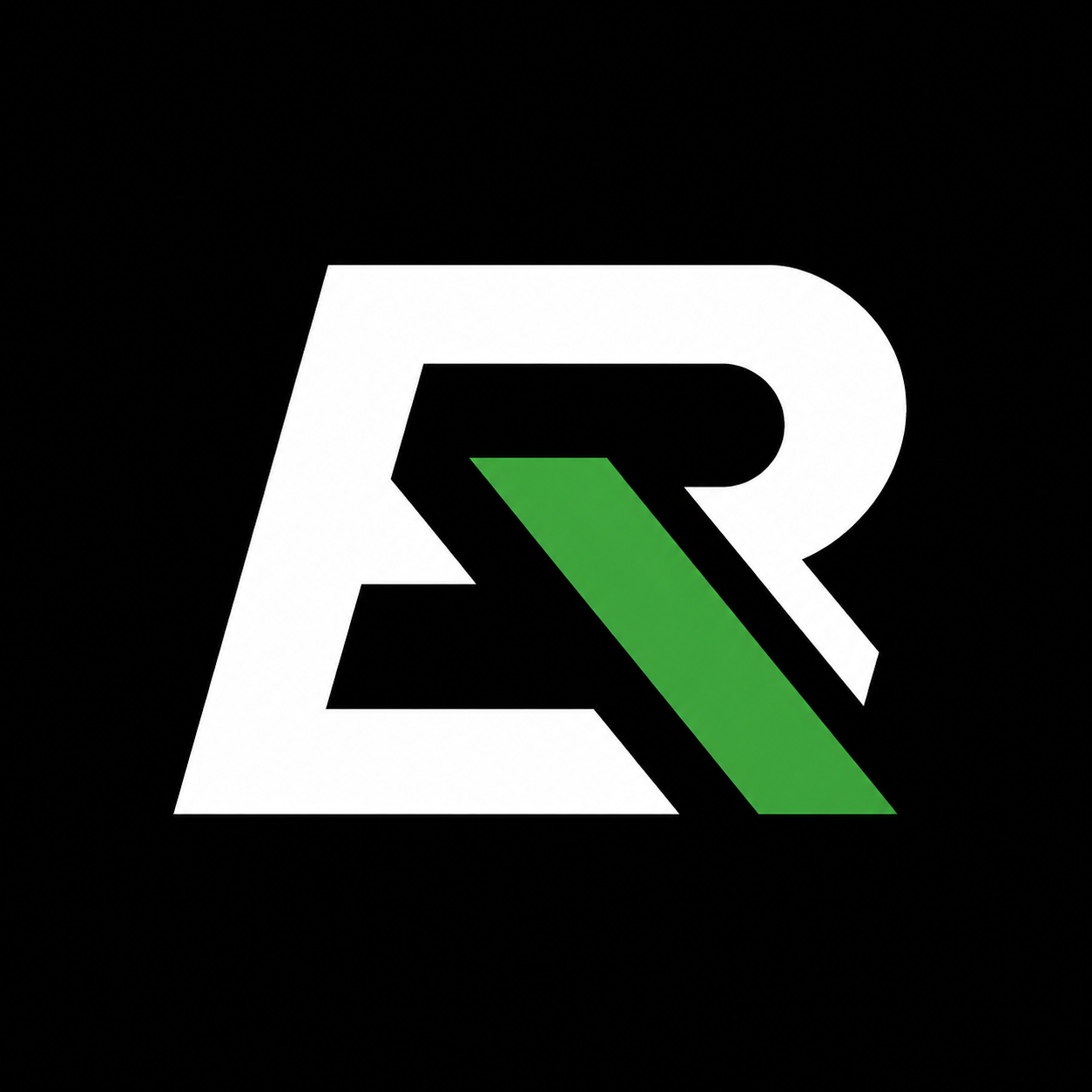 RockBros Sport logo