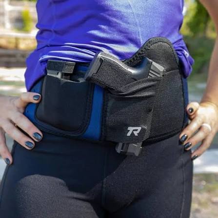 RoundEdgear latest review image