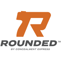 RoundEdgear logo