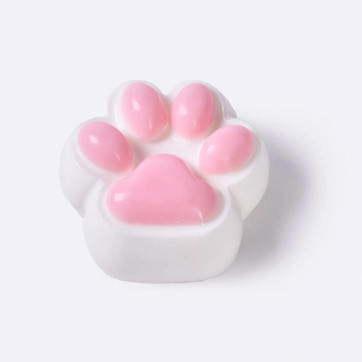 TabaSquishy featured product